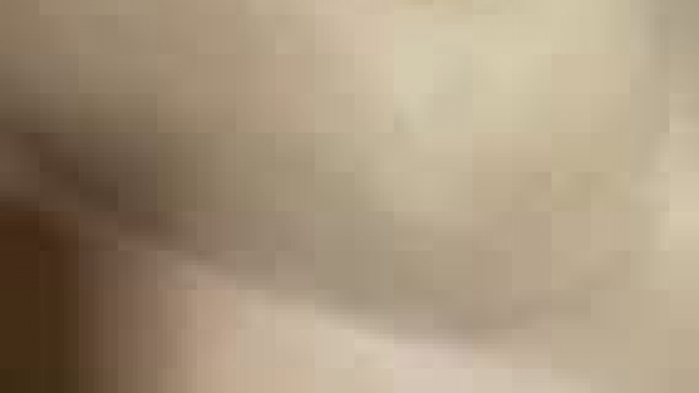 Huge boobs and clean shaved pussy, best Saturday combo
