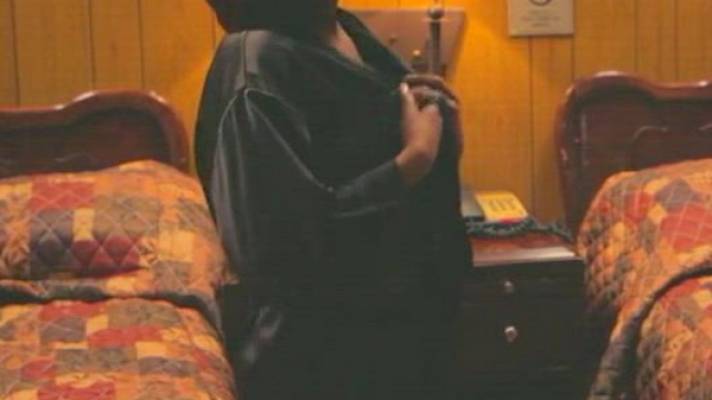 Chinyere Dobson - Beautiful plot reveal in 'All the Queen's Men'