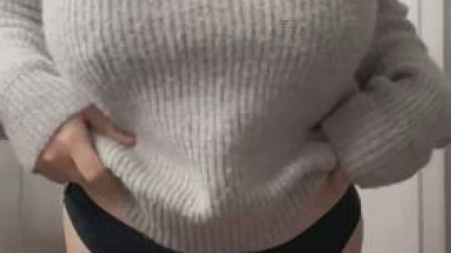 They are fun to cuddle