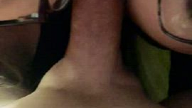 Great start to my weekend