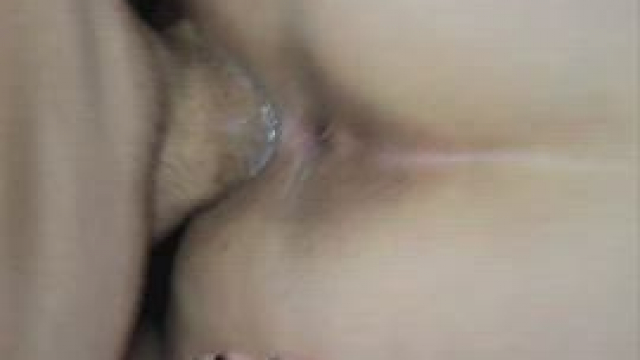 one load is never enough [OC]