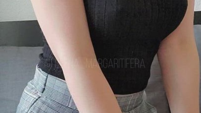 They aren´t the biggest but I love how they bounce