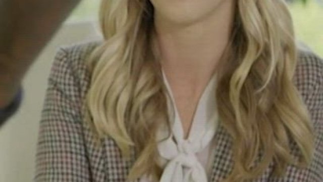 [FMM] Karla Kush - Threesome with 2 big cocks