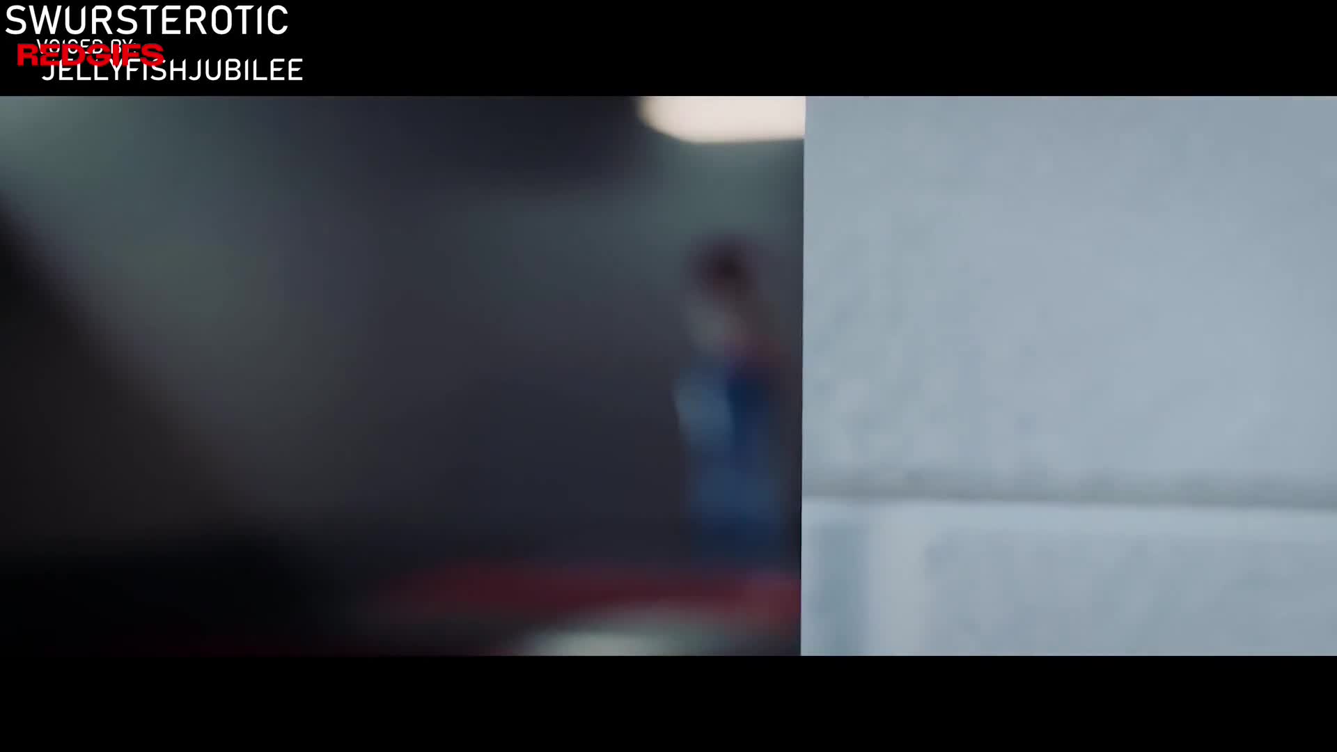 D.va training [swursterotic]