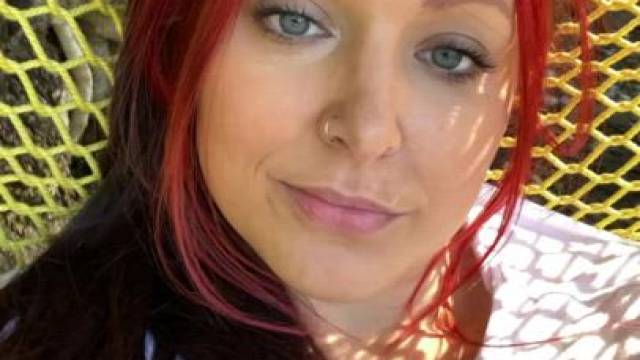 Another beautiful day in Florida