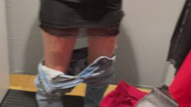 Are lovely little asses acceptable here too?