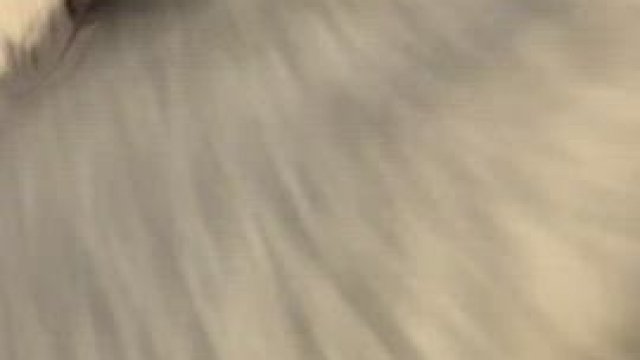 Full collection in comments