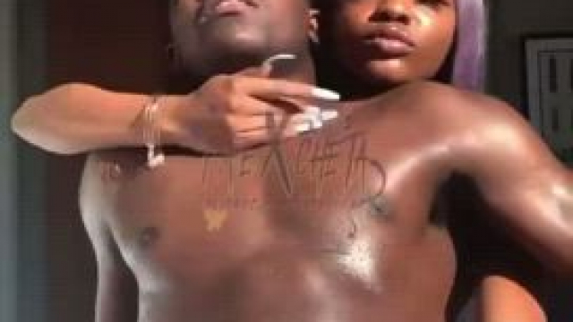 The best type of massage