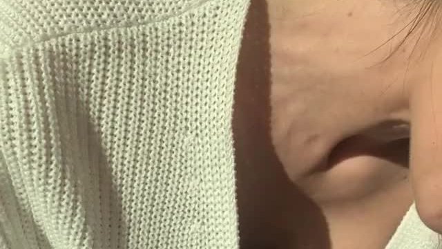 Break[f]ast is the [m]ost important meal of the day right 