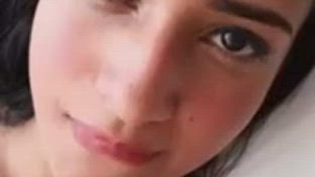 [cumshot]happy ending on happy face.