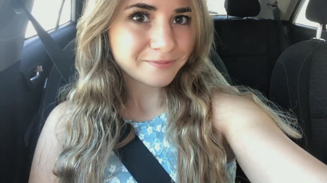 First church dress of 2022