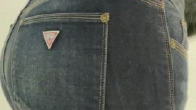 What would you do if you were in my class? 32 year old Math teacher