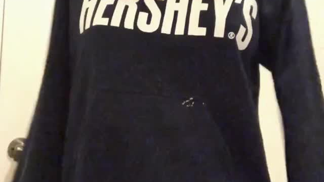 Hersheys