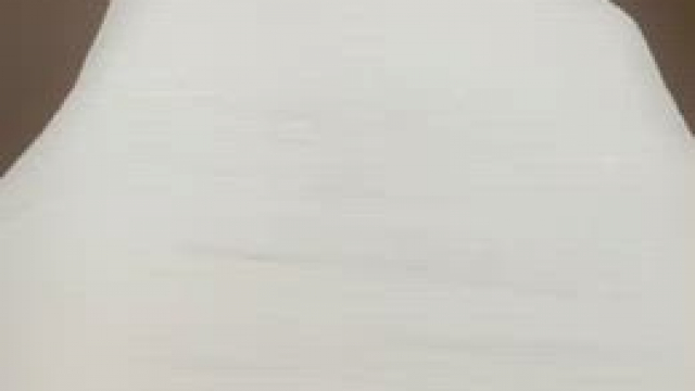 Good morning, it’s time for your breakfast. 44y/o Female