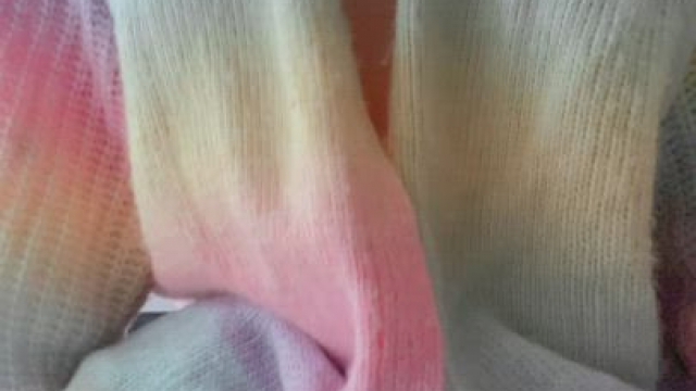 Will you keep me warm if I take my clothes off?