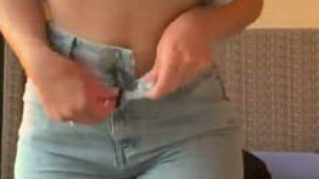 Spank my bootie if you’re sorting by new