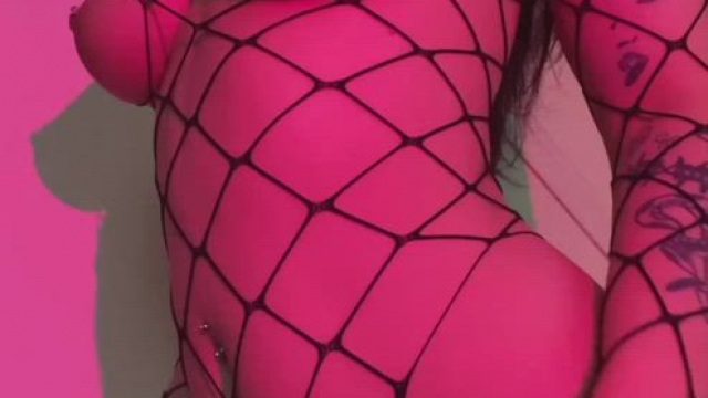 What would you do if I was your roommate?