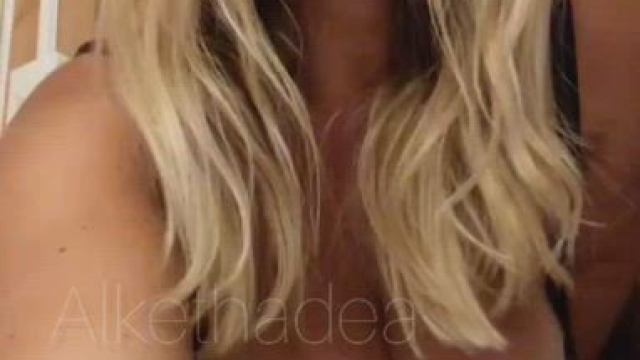 The best part of my day!