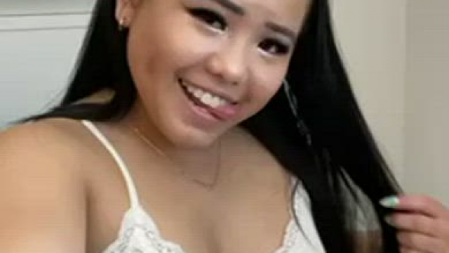 Ittybitty titty drop