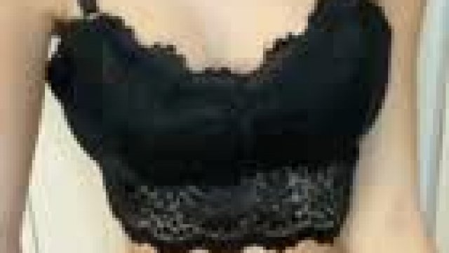 I want to be your 18yo fucktoy