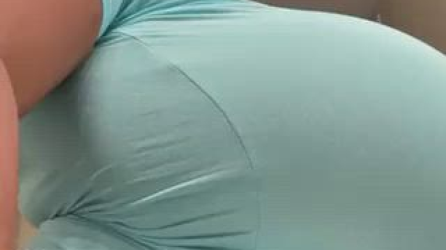 Everyone deserves a woman with tits this big