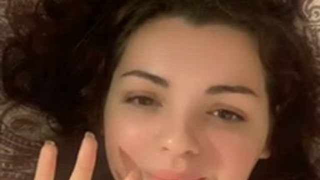 Are you into small boobs?