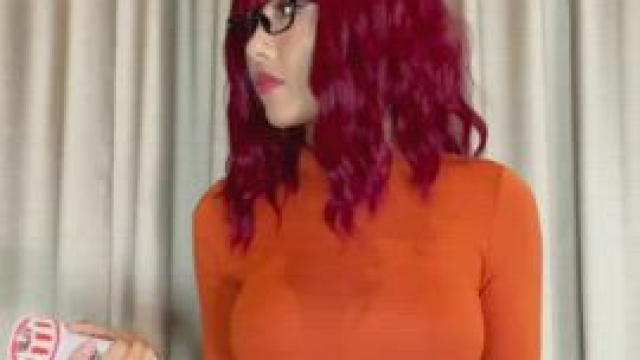 Is anyone willing to untie me?