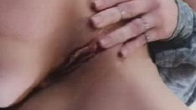 Latina Milf Mom Of Three [OC]