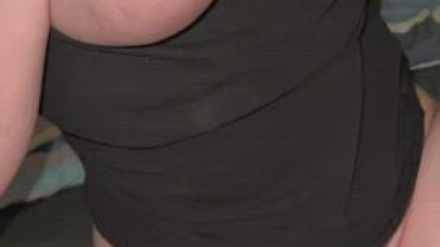 Schlönen Guten Abend gibt doch nichts schöneres wie Anal zu Reiten