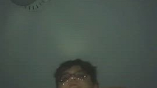 Upvote if you'd let me sit on your face