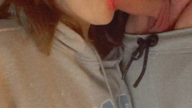 430+ Videos and daily updated content for only $4.50 (50% off)! No PPV ever and 