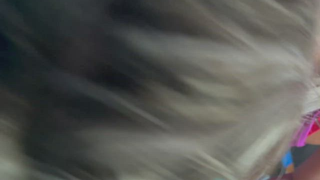 Downed the ENTIRE monster!