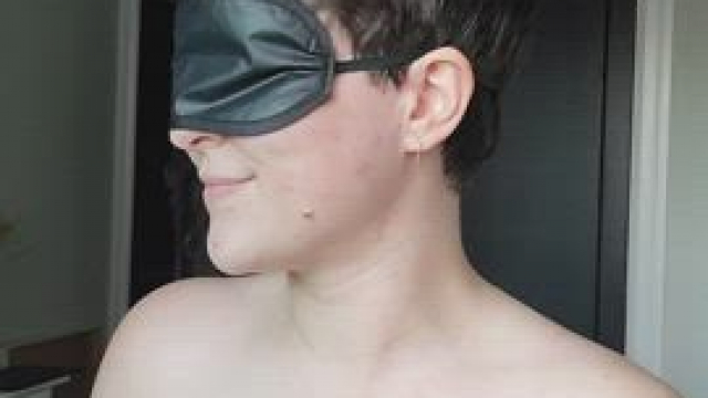 I just want you to know how incredible u/MissKittyMeoww really is. Because this 