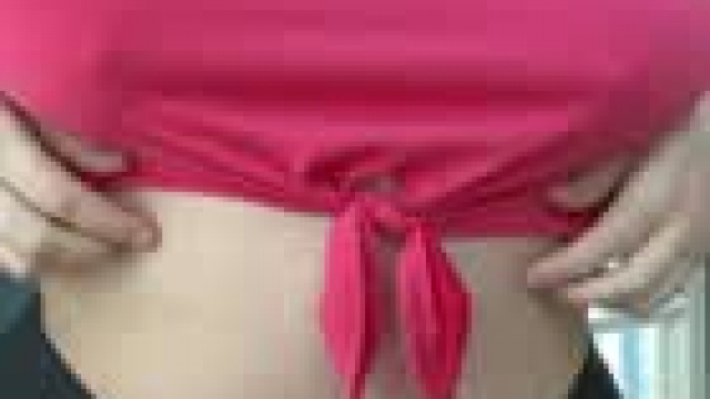 In my thirties and have never craved cum more