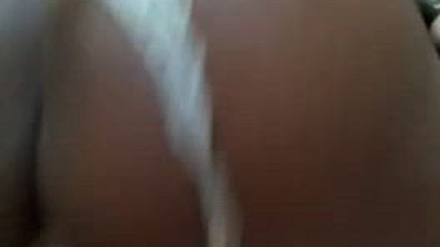 Interacial Cowgirl ebony_sorceress