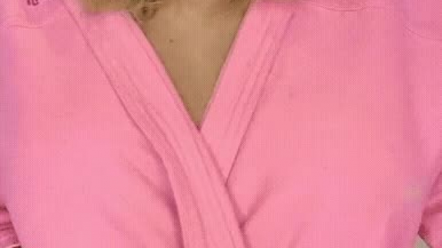 if a scandanavian chubby slut isnt on your bucket list i hope you are adding it n