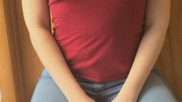 can i be the reason you cum today? (18f)