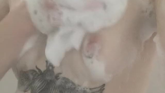 I'm lonely, can someone come join me?