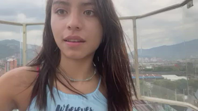 Look at your favorite chocolates