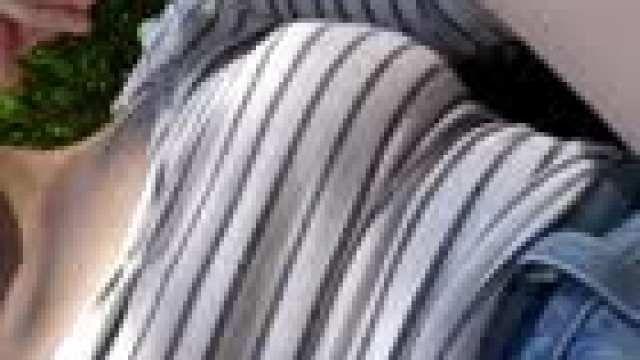 I hope you like my surprise