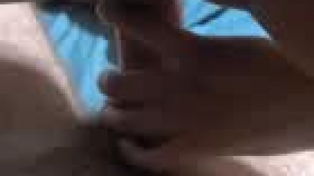 Hi, I got impaled today and now imma die