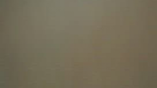 Hope this teen side slut doesn't get pregnant.