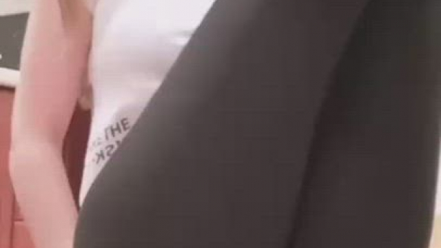 How can I be better with or without clothes?