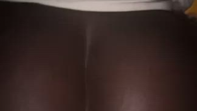 Need your penis thrusting deep in my ass right now