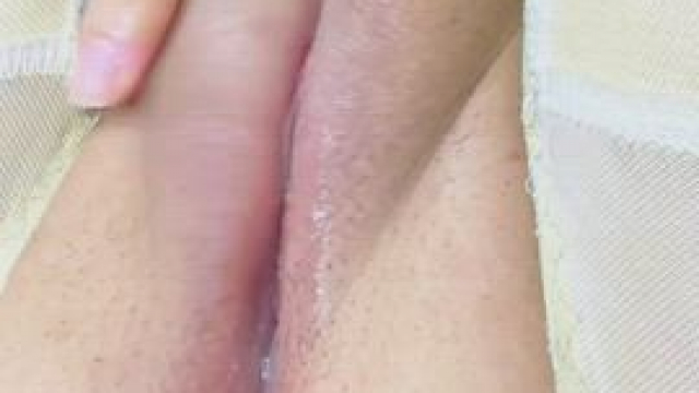 I wanna feel your hot cum in