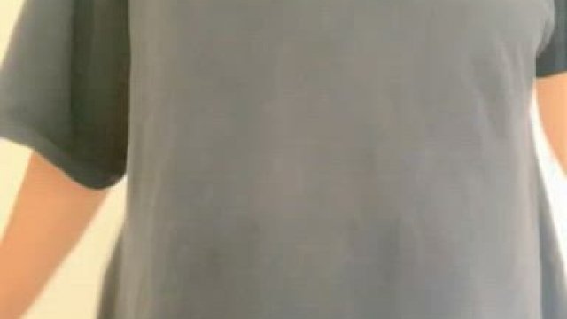 Watch out here comes the heavies