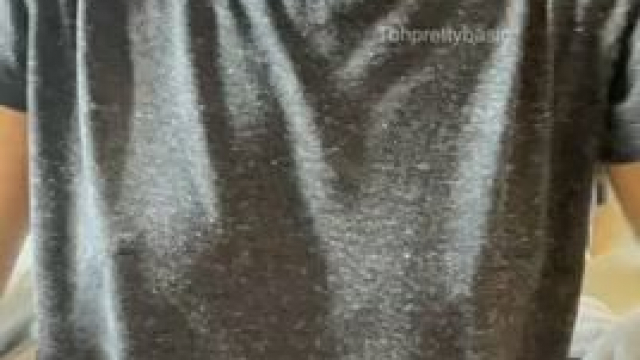 Anyone want a work from home buddy?