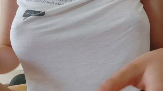 Teen still giving you a huge boner