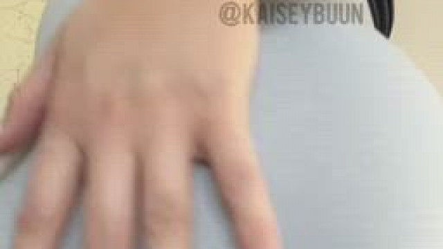 i think this is my new favorite color