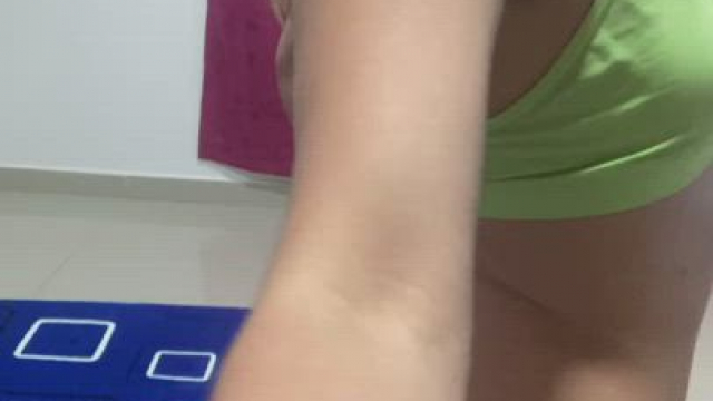 tell me what do you wanna do with me